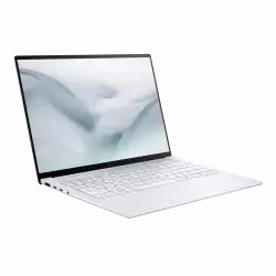 Лаптоп ASUS UX5406AA-SU152X