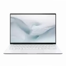Лаптоп ASUS UX5406AA-SU152X