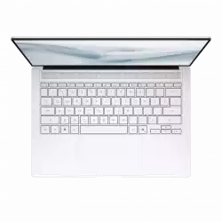 Лаптоп ASUS UX5406AA-SU152X