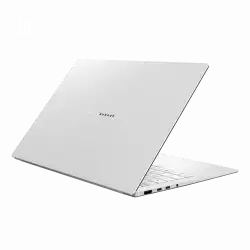 Лаптоп ASUS UX5406AA-SU152X
