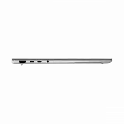 Лаптоп ASUS UX5406AA-SU152X