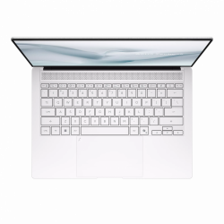 Лаптоп ASUS UX5406AA-SU300XNA