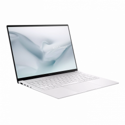 Лаптоп ASUS UX5406AA-SU300XNA