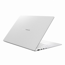 Лаптоп ASUS UX5406AA-SU300XNA