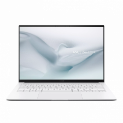 Лаптоп ASUS UX5406AA-SU300XNA