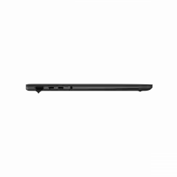 Лаптоп ASUS UX5406SA-PZ281X