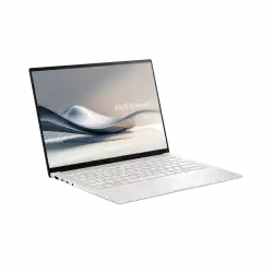 Лаптоп ASUS UX5406SA-PZ281X
