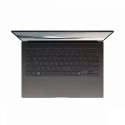 Лаптоп ASUS UX5406SA-PZ281X