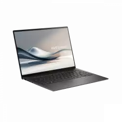 Лаптоп ASUS UX5406SA-PZ281X