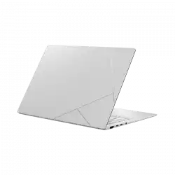 Лаптоп ASUS UX5406SA-PZ281X