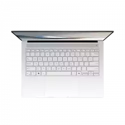 Лаптоп ASUS UX5406SA-PZ281X