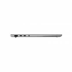 Лаптоп ASUS UX5406SA-PZ281X