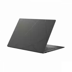 Лаптоп ASUS UX5406SA-PZ281X
