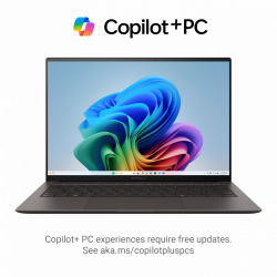 Лаптоп ASUS UX5406SA-PZ612XNA
