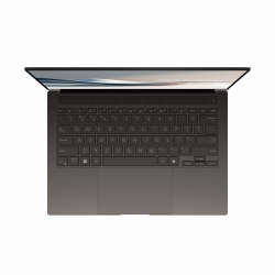 Лаптоп ASUS UX5406SA-PZ612XNA