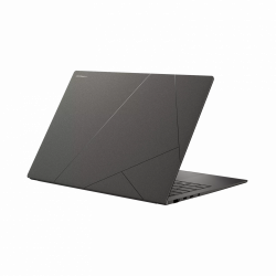 Лаптоп ASUS UX5406SA-PZ612XNA