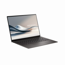 Лаптоп ASUS UX5406SA-PZ612XNA