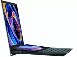 Лаптоп ASUS UX582ZM-OLED-H731X