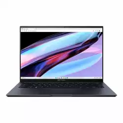 Лаптоп ASUS UX6404VV-OLED-P941X