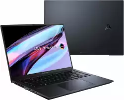 Лаптоп ASUS UX6404VV-OLED-P941X