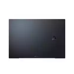 Лаптоп ASUS UX6404VV-OLED-P941X