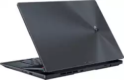 Лаптоп ASUS UX8402VV-OLED-P951X