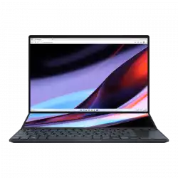 Лаптоп ASUS UX8402VV-OLED-P951X