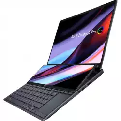 Лаптоп ASUS UX8402VV-OLED-P951X
