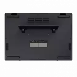 Лаптоп ASUS UX8406CA-QL077X