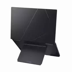 Лаптоп ASUS UX8406CA-QL077X