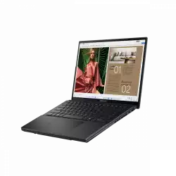 Лаптоп ASUS UX8406CA-QL077X