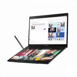 Лаптоп ASUS UX8406CA-QL077X