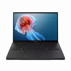 Лаптоп ASUS UX8406CA-QL077X
