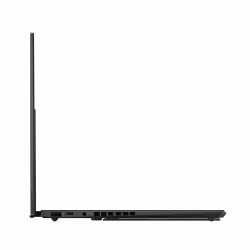 Лаптоп ASUS UX8406CA-QL077X