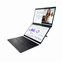 Лаптоп ASUS UX8406CA-QL077X