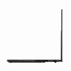 Лаптоп ASUS UX8406CA-QL077X