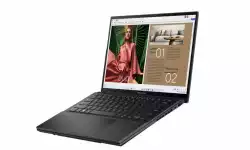 Лаптоп ASUS UX8406MA-PZ051W /M00F80