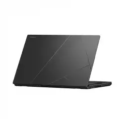 Лаптоп ASUS UX8406MA-PZ051W /M00F80