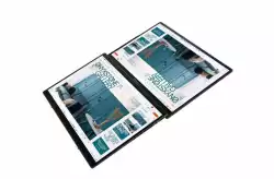Лаптоп ASUS UX8406MA-PZ051W /M00F80