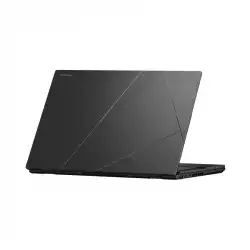 Лаптоп ASUS UX8406MA-PZ051W /M00F80