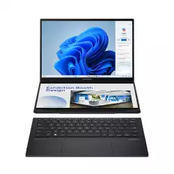 Лаптоп ASUS UX8406MA-PZ051W /M00F80