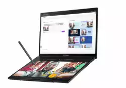 Лаптоп ASUS UX8406MA-PZ051W /M00F80