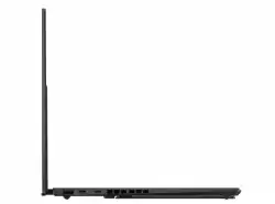 Лаптоп ASUS UX8406MA-PZ051W /M00F80