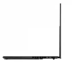 Лаптоп ASUS UX8406MA-PZ051W /M00F80
