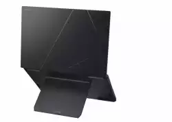 Лаптоп ASUS UX8406MA-PZ051W /M00F80