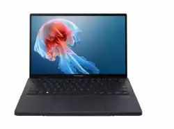 Лаптоп ASUS UX8406MA-PZ051W /M00F80