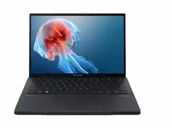 Лаптоп ASUS UX8406MA-PZ051W /M00F80