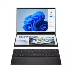 Лаптоп ASUS UX8406MA-PZ051W /M00F80