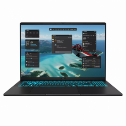Лаптоп ASUS V3607VH-RP010