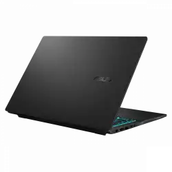 Лаптоп ASUS V3607VM-RP027